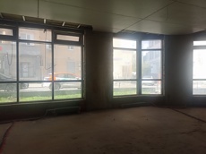 ГП16953106.Нежилое помещение.Каждое помещение_комната, входящее в состав реализуемого объекта _7.jpg