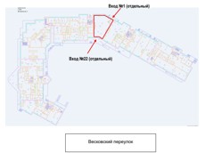 ГП16953106.Нежилое помещение.План этажа _поэтажный_ с указанием границ реализуемого объекта.jpg