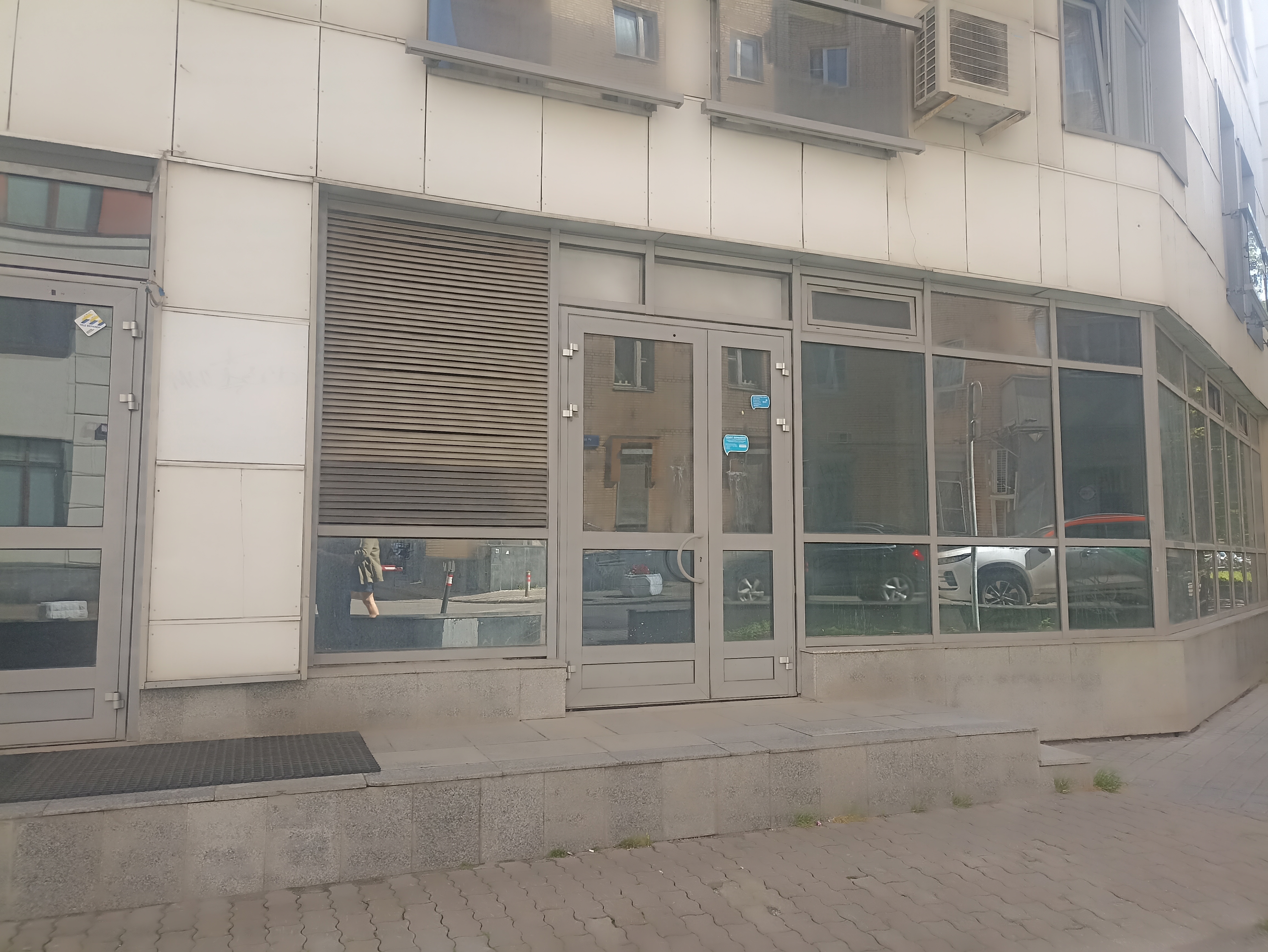 ГП16953106.Нежилое помещение.Входная группа объекта.jpg