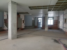 ГП16953106.Нежилое помещение.Каждое помещение_комната, входящее в состав реализуемого объекта _8.jpg