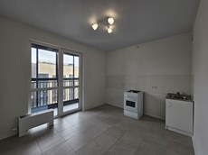 ГП16955616.Квартира.Каждое помещение_комната, входящее в состав реализуемого объекта _3.jpg