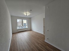ГП16955616.Квартира.Каждое помещение_комната, входящее в состав реализуемого объекта _6.jpg