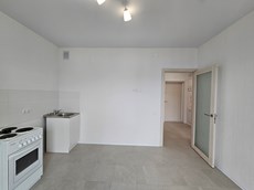 ГП16955616.Квартира.Каждое помещение_комната, входящее в состав реализуемого объекта _4.jpg