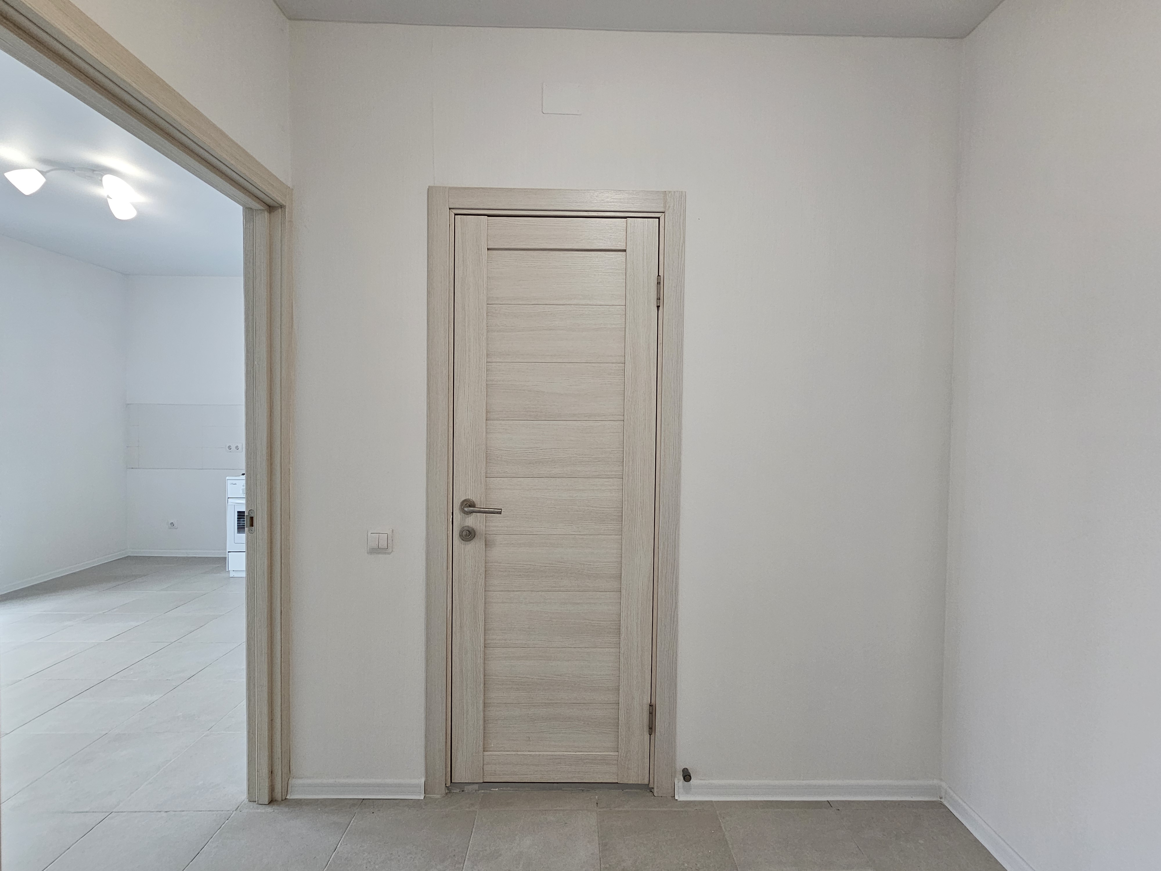 ГП16955616.Квартира.Каждое помещение_комната, входящее в состав реализуемого объекта _7.jpg
