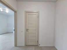 ГП16955616.Квартира.Каждое помещение_комната, входящее в состав реализуемого объекта _7.jpg