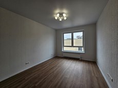 ГП16955616.Квартира.Каждое помещение_комната, входящее в состав реализуемого объекта _5.jpg