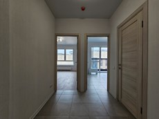 ГП16955616.Квартира.Каждое помещение_комната, входящее в состав реализуемого объекта .jpg
