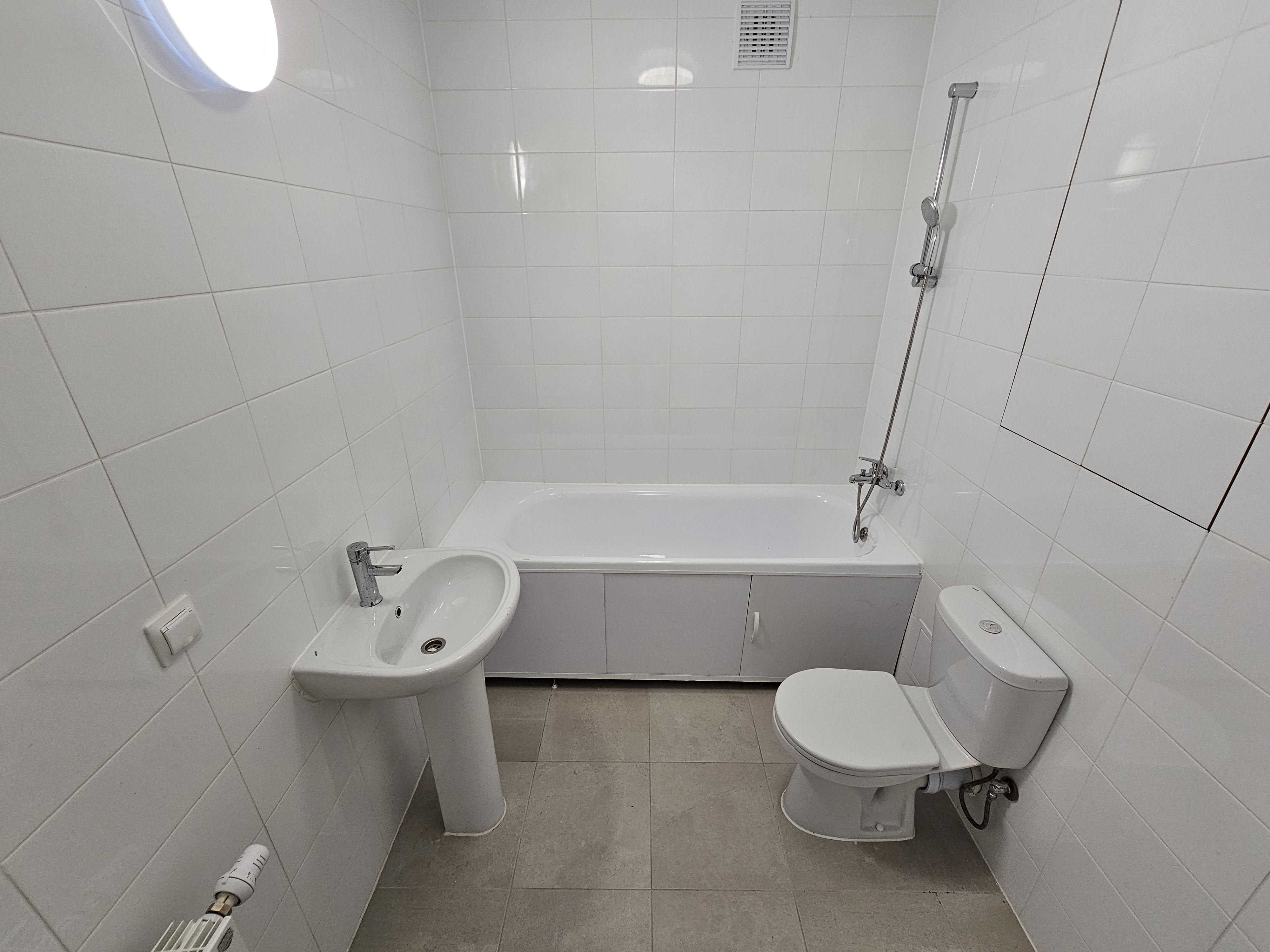 ГП16955616.Квартира.Каждое помещение_комната, входящее в состав реализуемого объекта _8.jpg