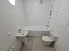 ГП16955616.Квартира.Каждое помещение_комната, входящее в состав реализуемого объекта _8.jpg
