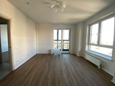 ГП16955619.Квартира.Каждое помещение_комната, входящее в состав реализуемого объекта _10.jpg