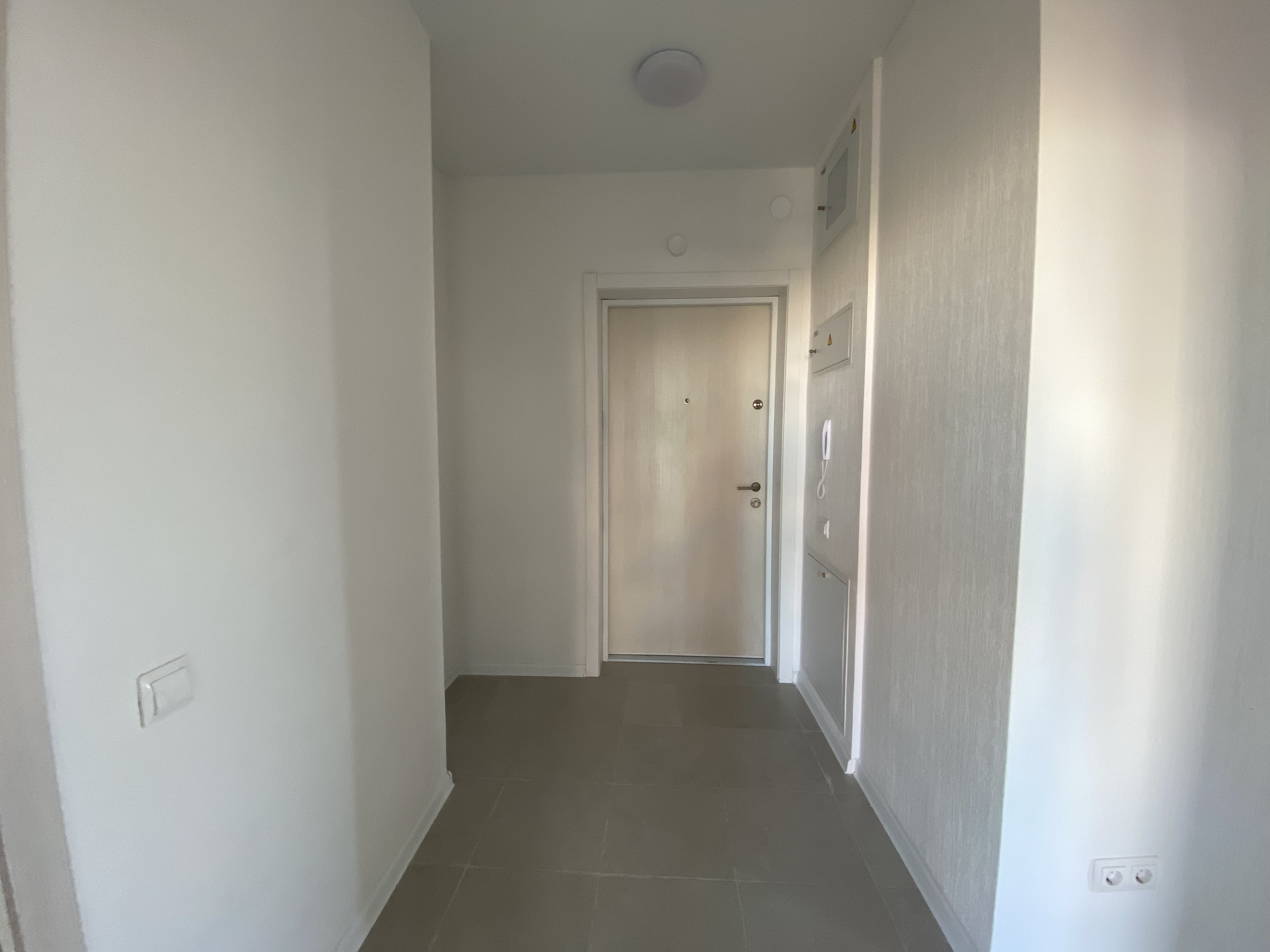 ГП16955619.Квартира.Каждое помещение_комната, входящее в состав реализуемого объекта .jpg