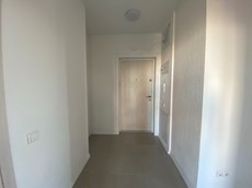 ГП16955619.Квартира.Каждое помещение_комната, входящее в состав реализуемого объекта .jpg