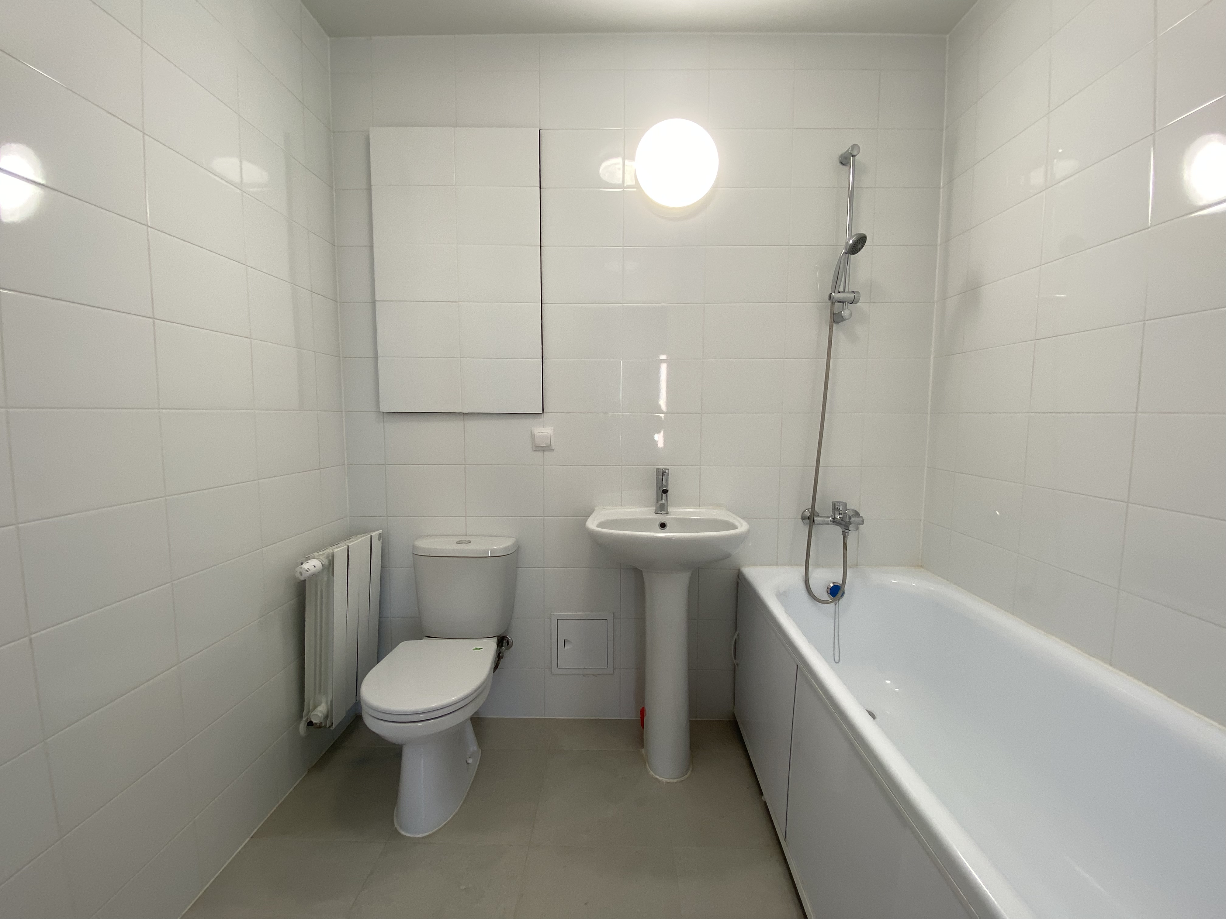 ГП16955619.Квартира.Каждое помещение_комната, входящее в состав реализуемого объекта _10.jpg