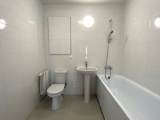 ГП16955619.Квартира.Каждое помещение_комната, входящее в состав реализуемого объекта _10.jpg