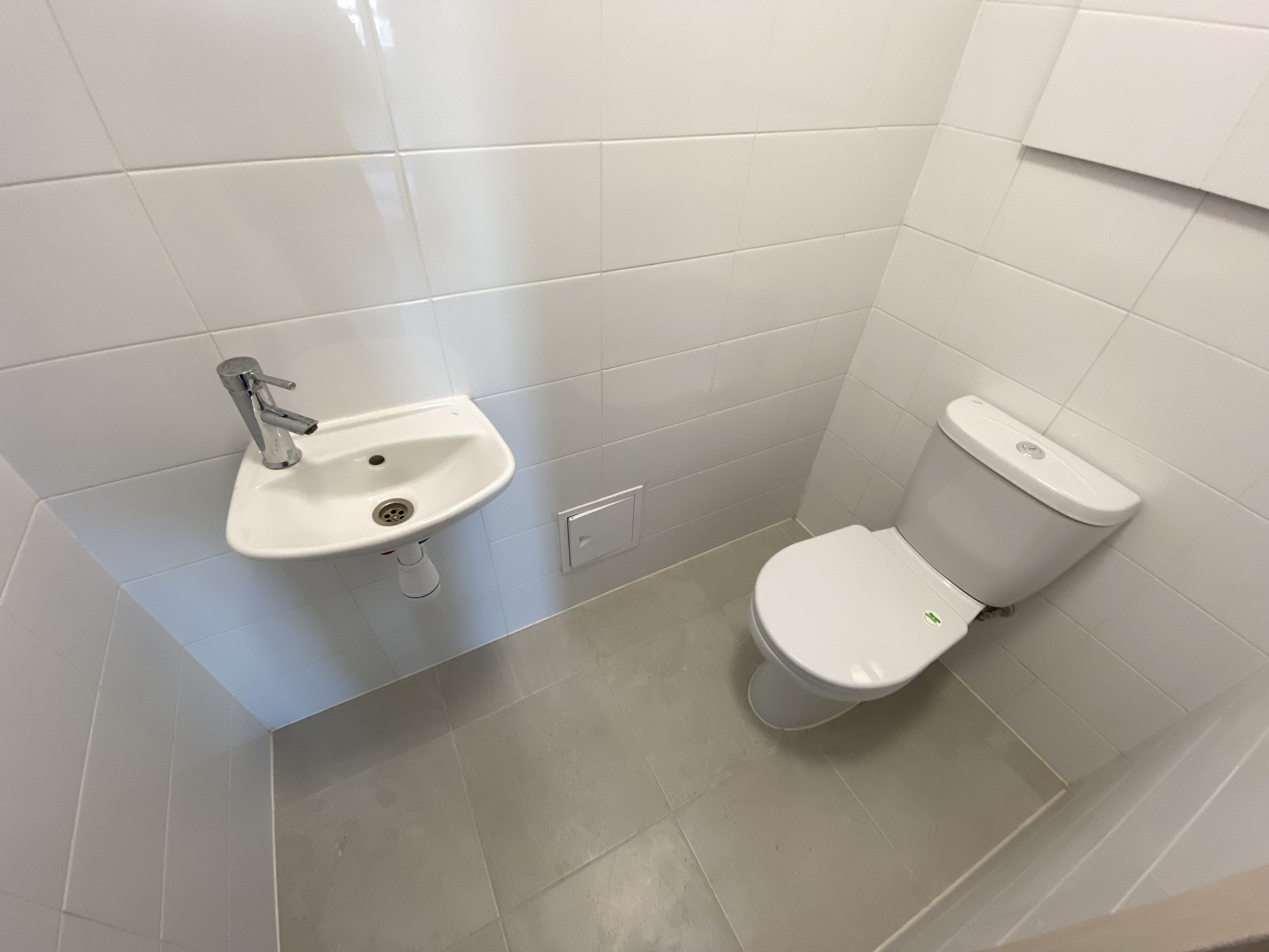 ГП16955619.Квартира.Каждое помещение_комната, входящее в состав реализуемого объекта _4.jpg