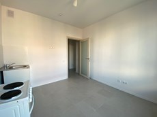 ГП16955619.Квартира.Каждое помещение_комната, входящее в состав реализуемого объекта _6.jpg