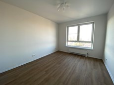 ГП16955619.Квартира.Каждое помещение_комната, входящее в состав реализуемого объекта _3.jpg