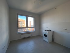 ГП16955619.Квартира.Каждое помещение_комната, входящее в состав реализуемого объекта _5.jpg