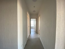 ГП16955619.Квартира.Каждое помещение_комната, входящее в состав реализуемого объекта _8.jpg