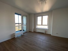 ГП16955619.Квартира.Каждое помещение_комната, входящее в состав реализуемого объекта _9.jpg