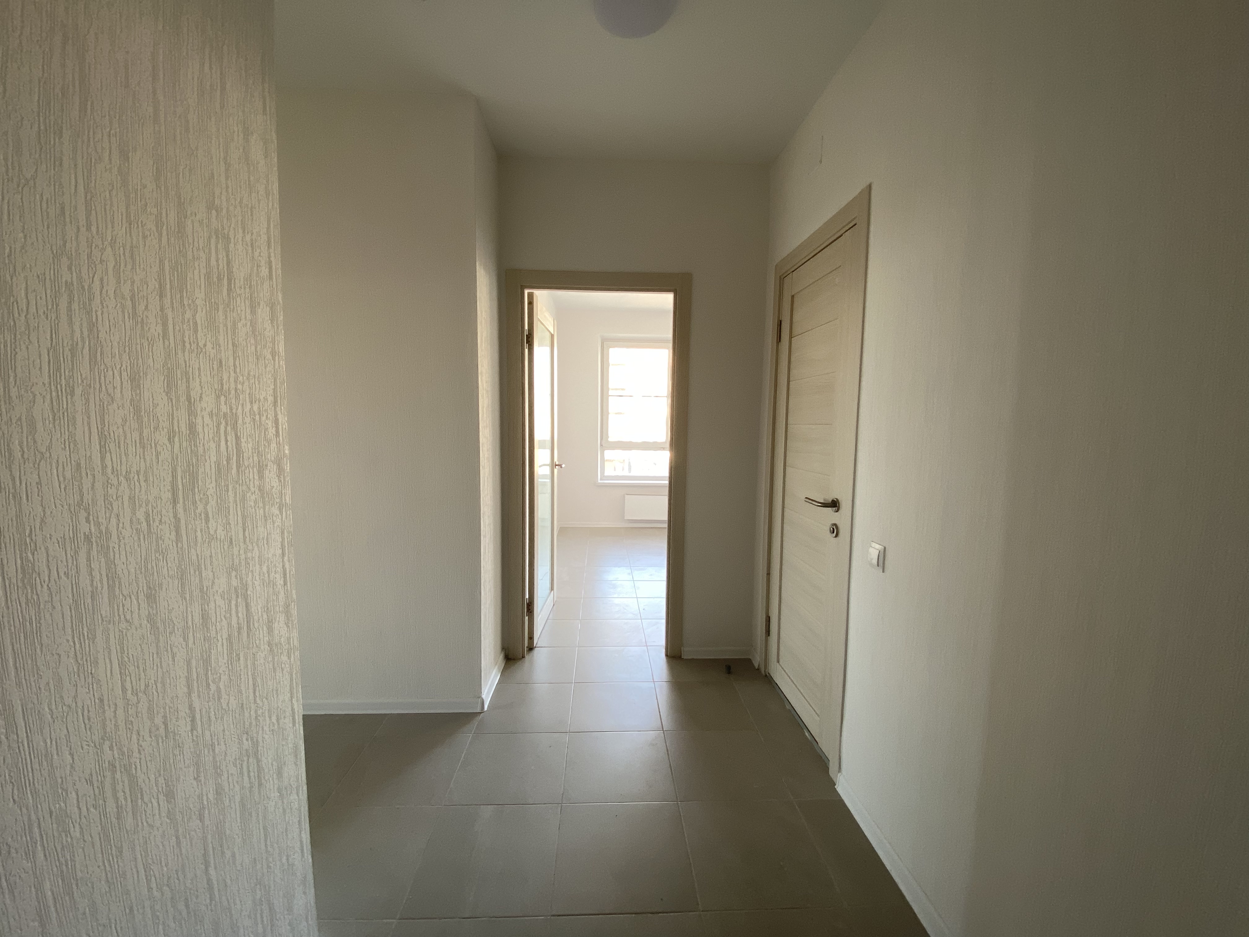 ГП16955619.Квартира.Каждое помещение_комната, входящее в состав реализуемого объекта _2.jpg