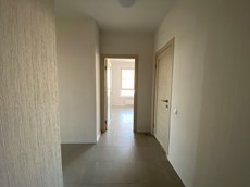 ГП16955619.Квартира.Каждое помещение_комната, входящее в состав реализуемого объекта _2.jpg