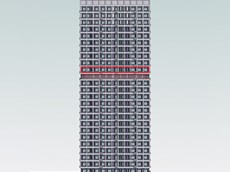 ГП16955755.Квартира. Договор долевого участия.Вид этажа с улицы_4.jpg