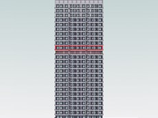ГП16955755.Квартира. Договор долевого участия.Вид этажа с улицы_3.jpg