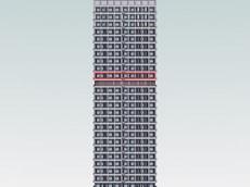 ГП16955755.Квартира. Договор долевого участия.Вид этажа с улицы_2.jpg