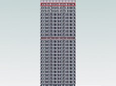 ГП16955768.Квартира. Договор долевого участия.Вид этажа с улицы_3.jpg