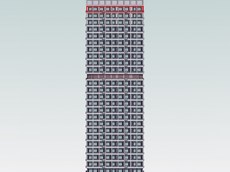 ГП16955768.Квартира. Договор долевого участия.Вид этажа с улицы.jpg