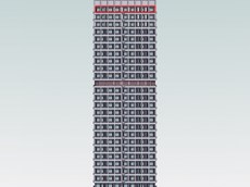 ГП16955768.Квартира. Договор долевого участия.Вид этажа с улицы_2.jpg