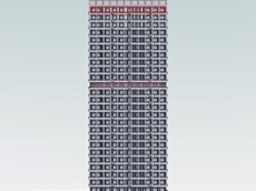 ГП16955768.Квартира. Договор долевого участия.Вид этажа с улицы_4.jpg