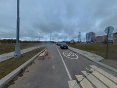 ГП16955719.Земельный участок.Подъездные пути_2.jpg