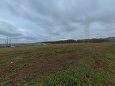 ГП16955719.Земельный участок.Общий вид объекта_6.jpg