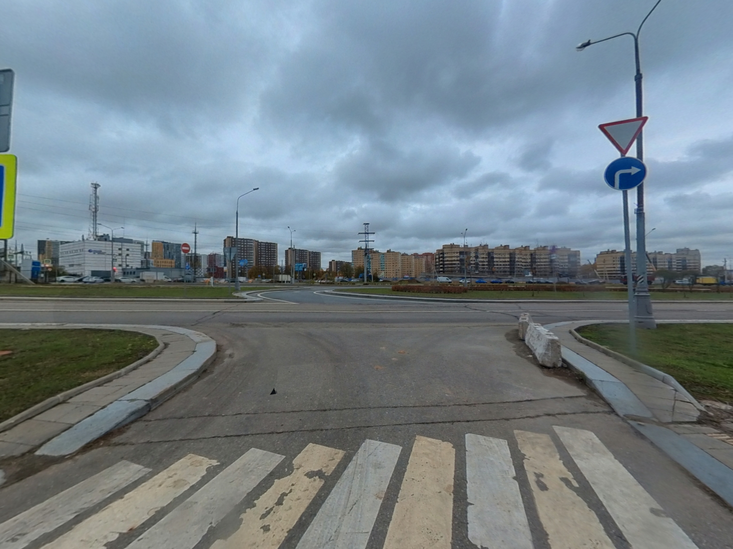 ГП16955719.Земельный участок.Подъездные пути_3.jpg