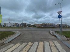 ГП16955719.Земельный участок.Подъездные пути_3.jpg