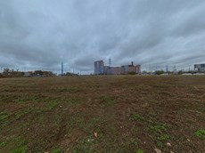 ГП16955719.Земельный участок.Общий вид объекта_4.jpg