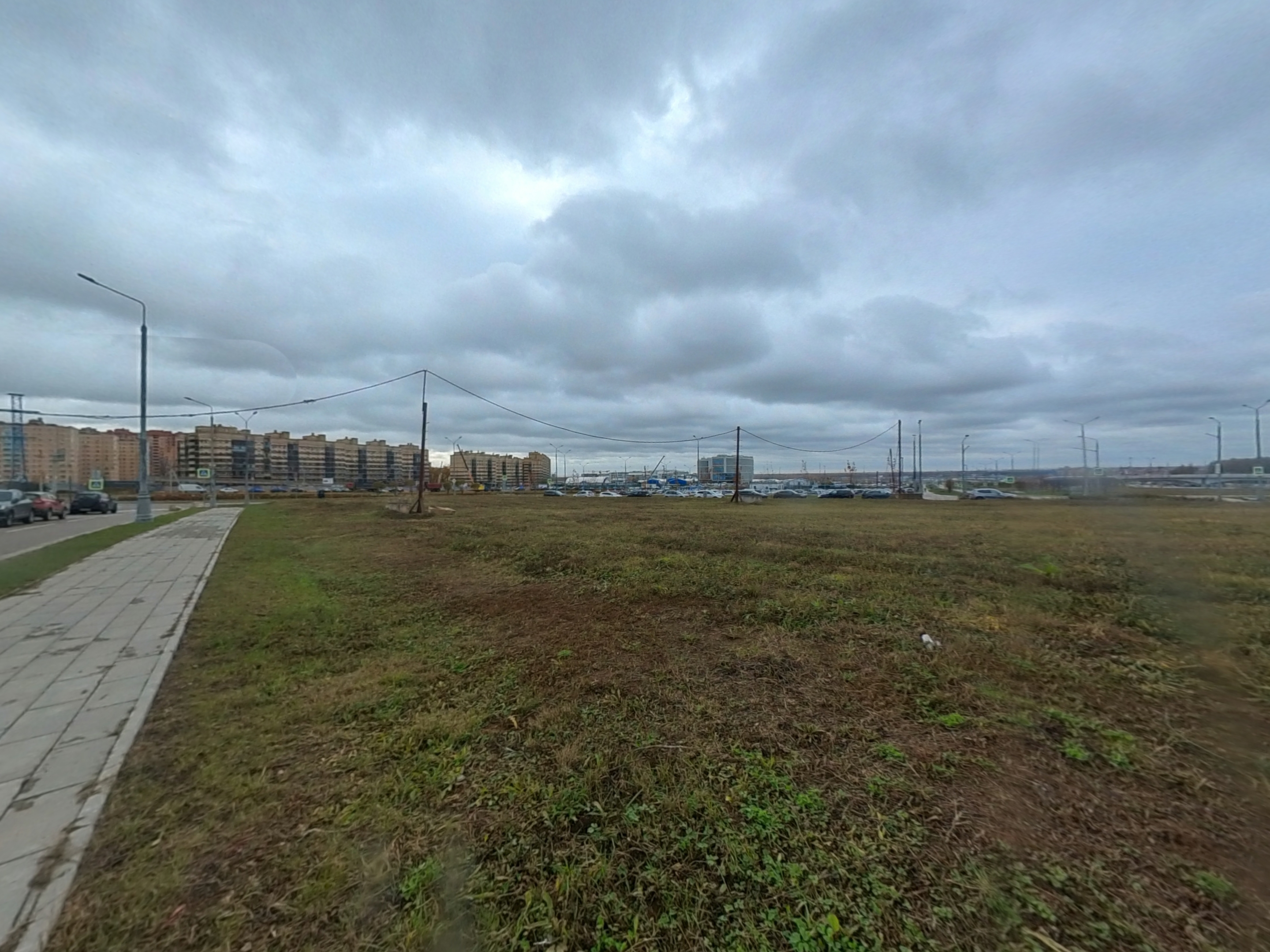 ГП16955719.Земельный участок.Общий вид объекта.jpg