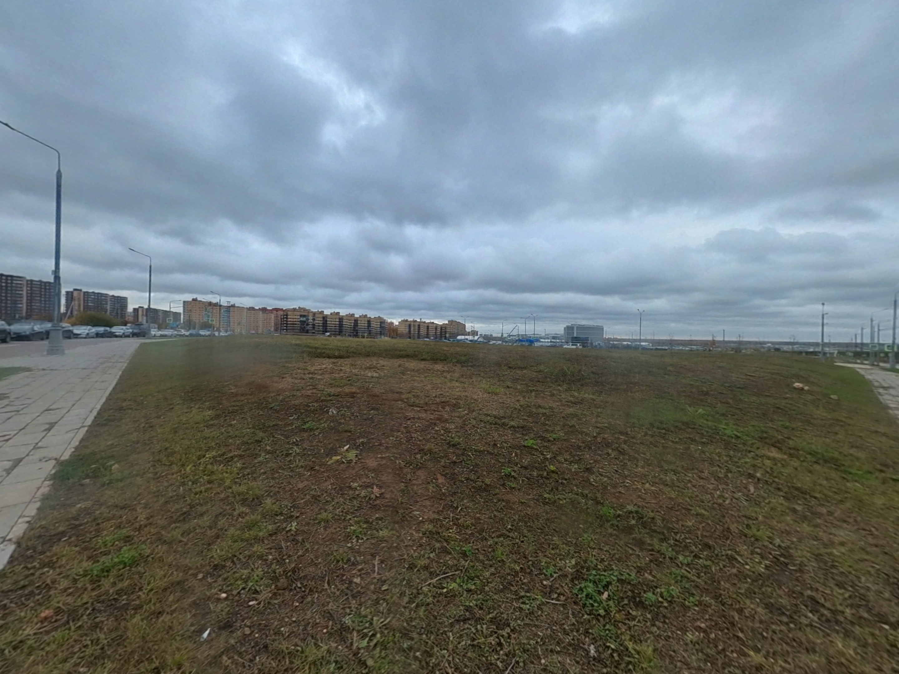 ГП16955719.Земельный участок.Общий вид объекта_2.jpg