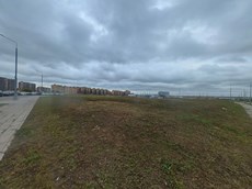 ГП16955719.Земельный участок.Общий вид объекта_2.jpg