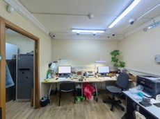 ГП16954993.Нежилое помещение.Каждое помещение_комната, входящее в состав реализуемого объекта _6.jpg