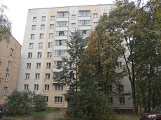 ГП16954993.Нежилое помещение.Общий фасад здания.jpg