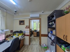 ГП16954993.Нежилое помещение.Каждое помещение_комната, входящее в состав реализуемого объекта _5.jpg