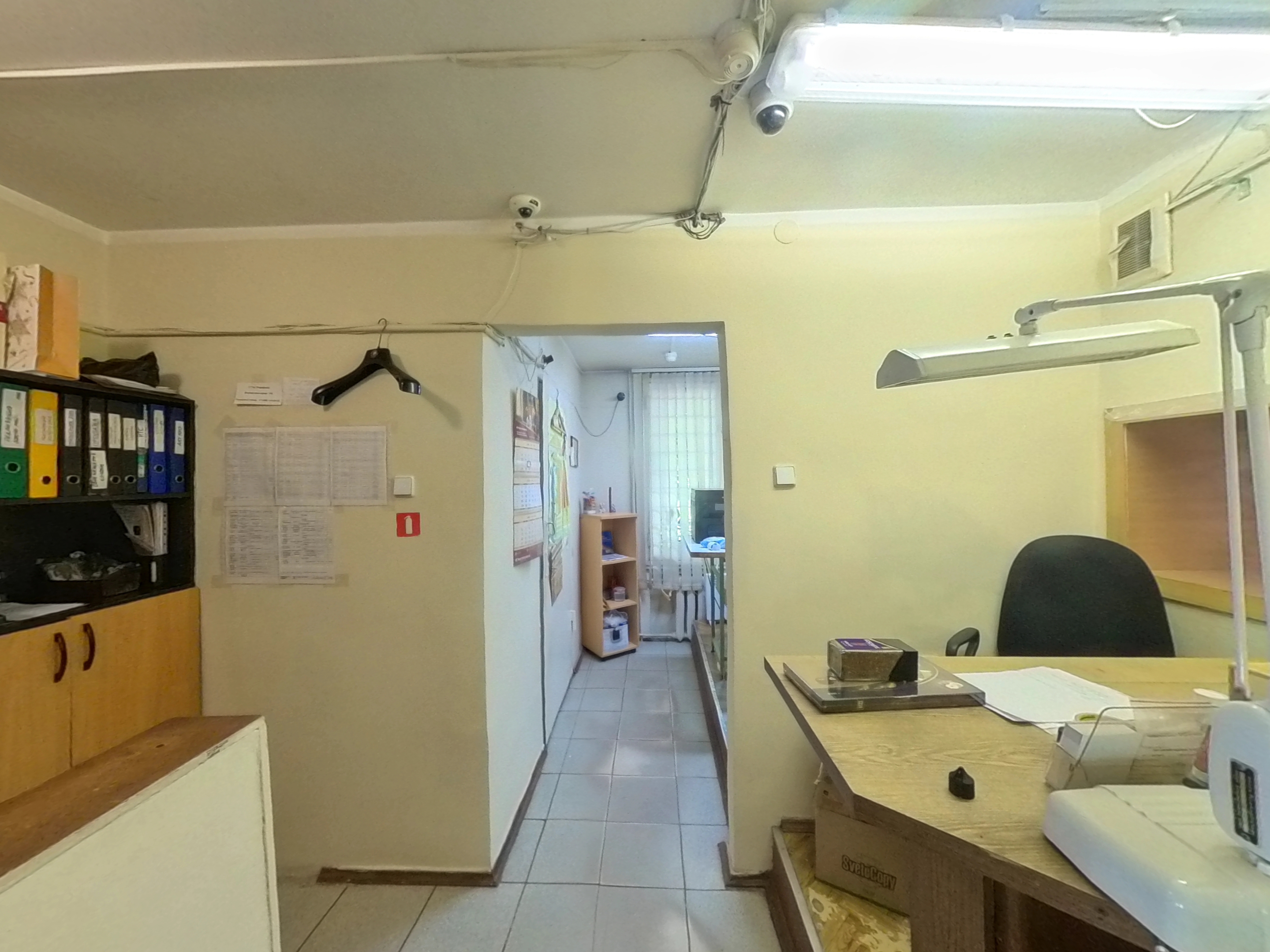 ГП16954993.Нежилое помещение.Каждое помещение_комната, входящее в состав реализуемого объекта _3.jpg