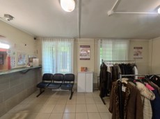 ГП16954993.Нежилое помещение.Каждое помещение_комната, входящее в состав реализуемого объекта _10.jpg