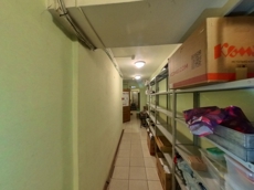 ГП16954993.Нежилое помещение.Каждое помещение_комната, входящее в состав реализуемого объекта _8.jpg