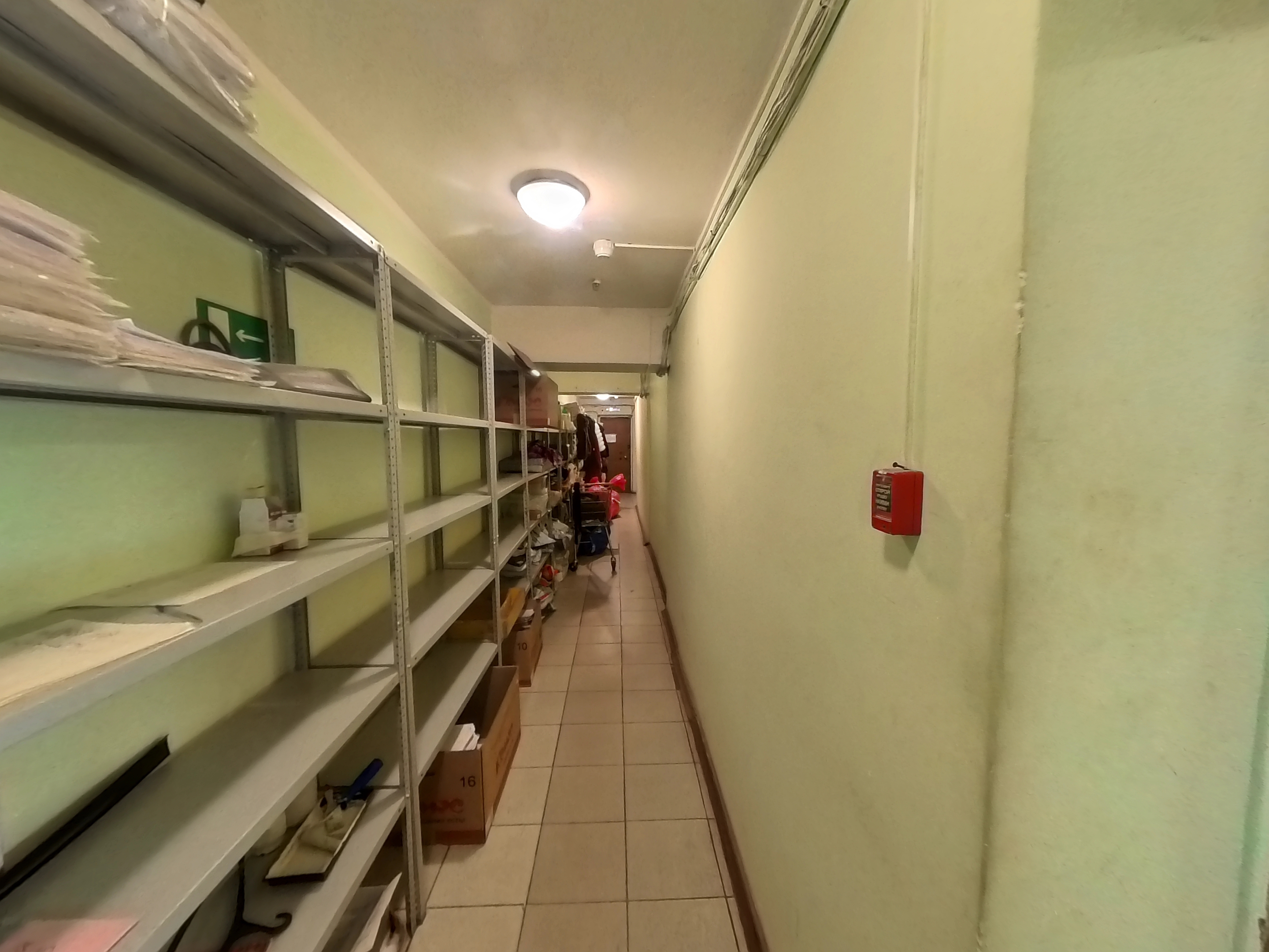 ГП16954993.Нежилое помещение.Каждое помещение_комната, входящее в состав реализуемого объекта _7.jpg