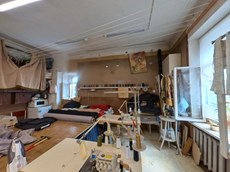 ГП16941298.Нежилое помещение.Каждое помещение_комната, входящее в состав реализуемого объекта _5.jpg