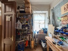 ГП16941298.Нежилое помещение.Каждое помещение_комната, входящее в состав реализуемого объекта .jpg